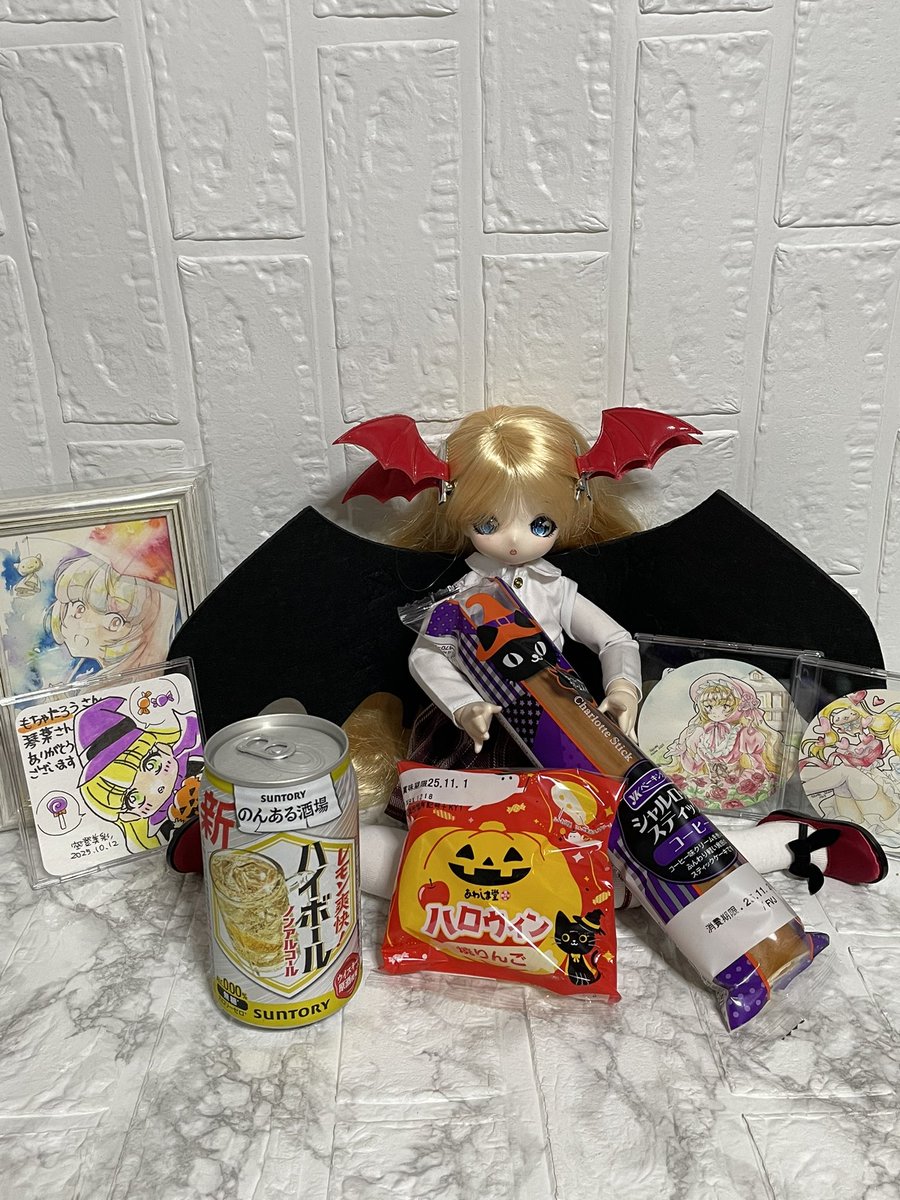 れいもん (@reoReo0516) / Posts / X