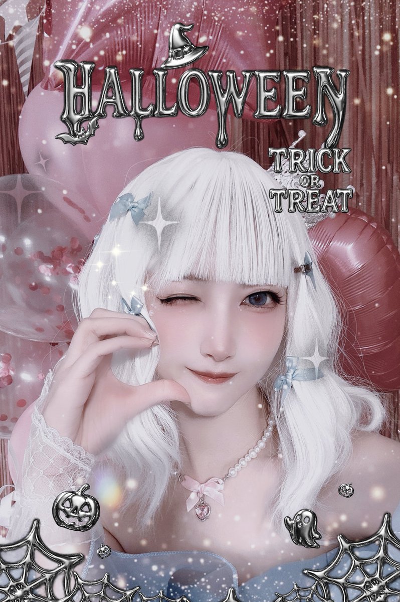 ♥かおりっぺ様♥ うつろぺ on X