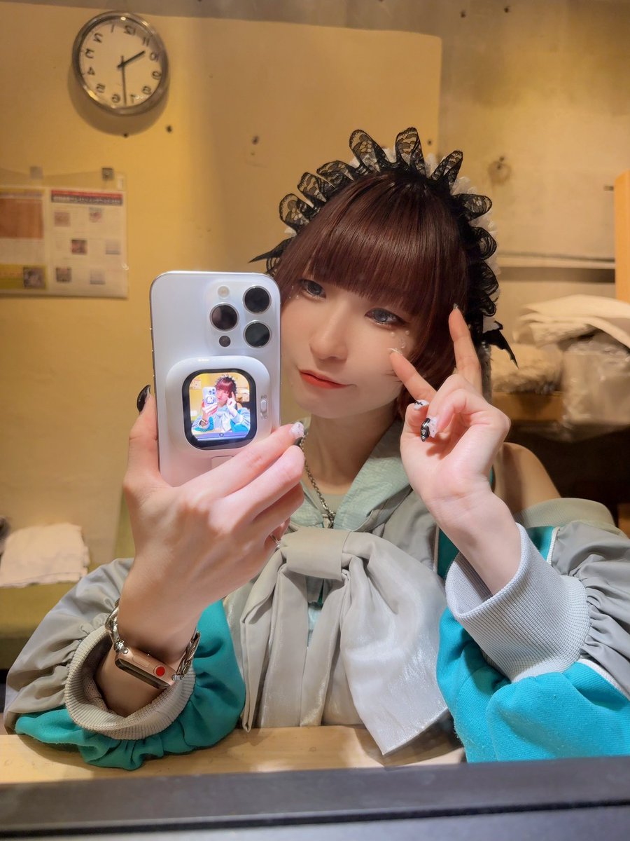 ピンキー！(藤咲彩音)スケジュール帳📘 (@pinky_schedule_) / Posts / X