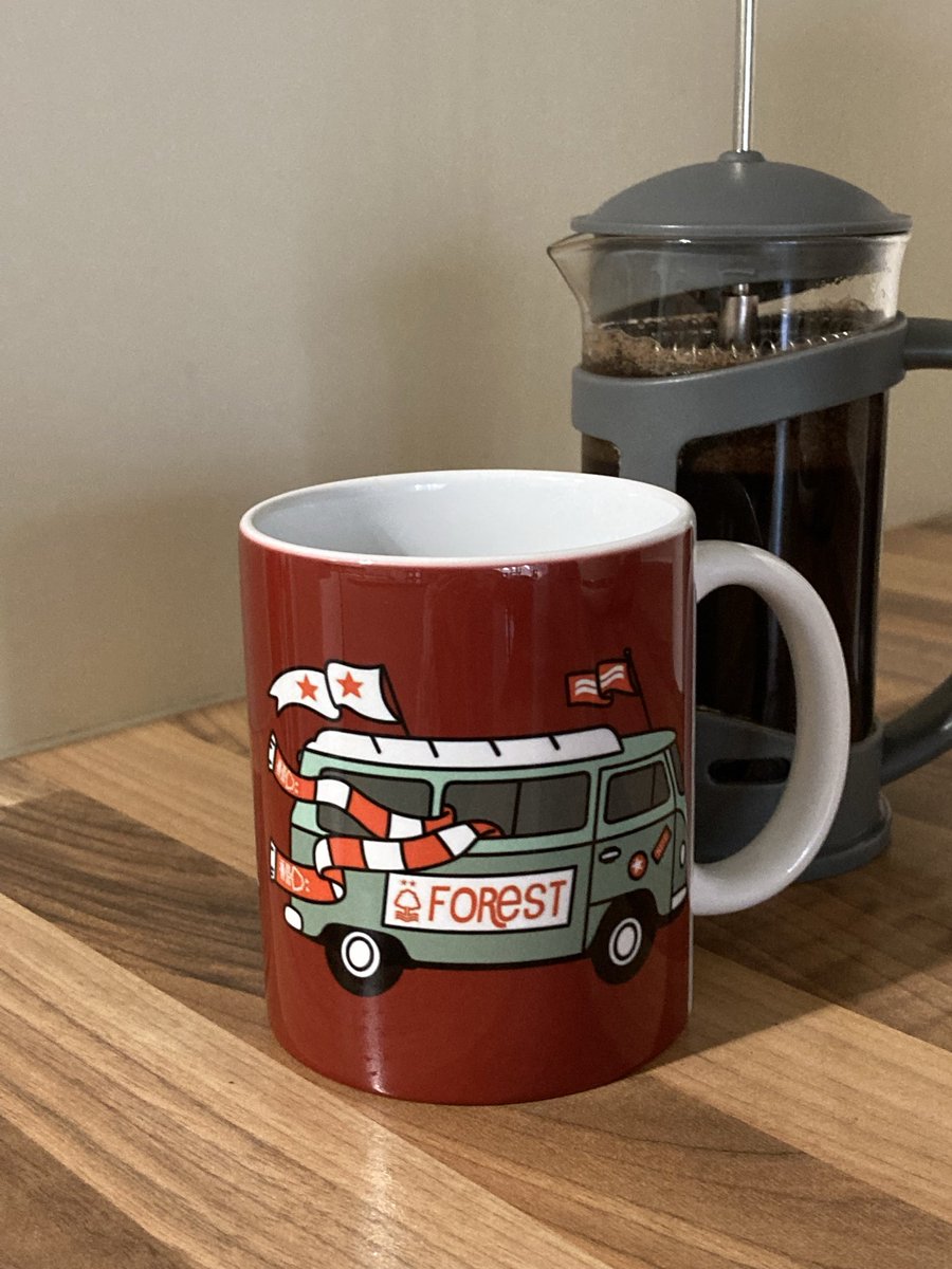 Matthew Berry tweet media