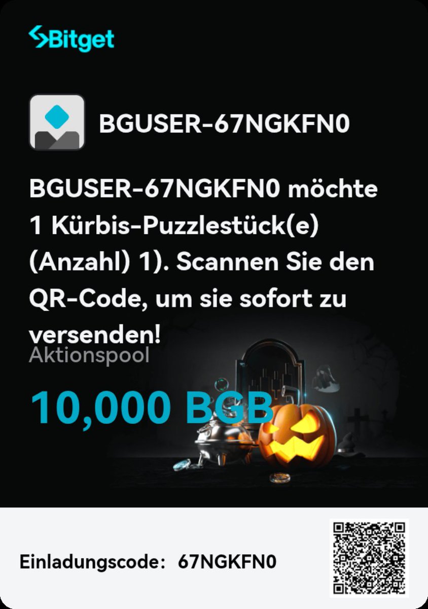 moto.t19
bitgetapps.com/de/events/hall…