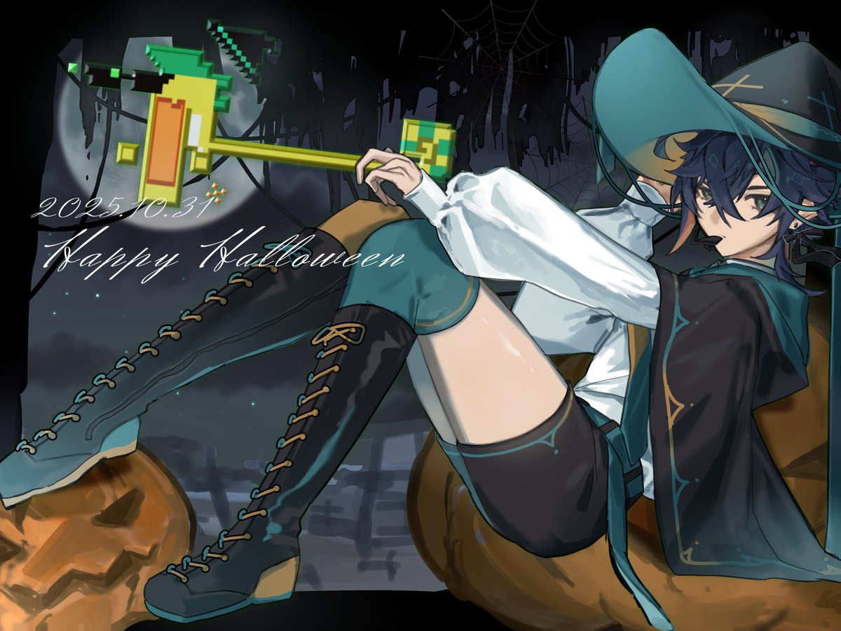 化け物‼️5/4 東6ぬ80a (@bk7mn) on Twitter photo 