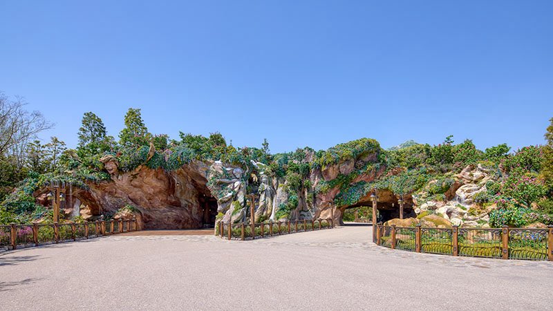 【TV情報】
11月3日放送予定の #ヒルナンデス！は、東京ディズニーリゾート特集第2弾！

霜降り明星 せいやさんと梅沢富美男さんがアトラクションや、これからの時期にぴったりなおすすめの楽しみ方を調査します☆
tokyodisneyresort.jp/tdr/news/tour.…
#TDR_now #TDR__now #TDR_info