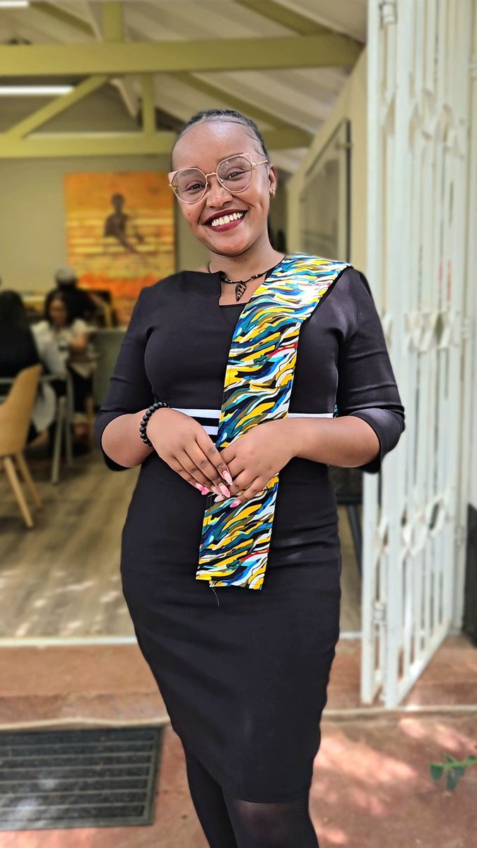 BerylElite's tweet photo. Honoured to serve as the official protocol team at the Africa Startup Festival 2025 ,a celebration of innovation and impact .
We are grateful to ASF2025 for trusting us with excellence. 🙏
#BerylUshers #BerylEliteExperience 
#ushers #protocol https://t.co/dYLHj6yELy