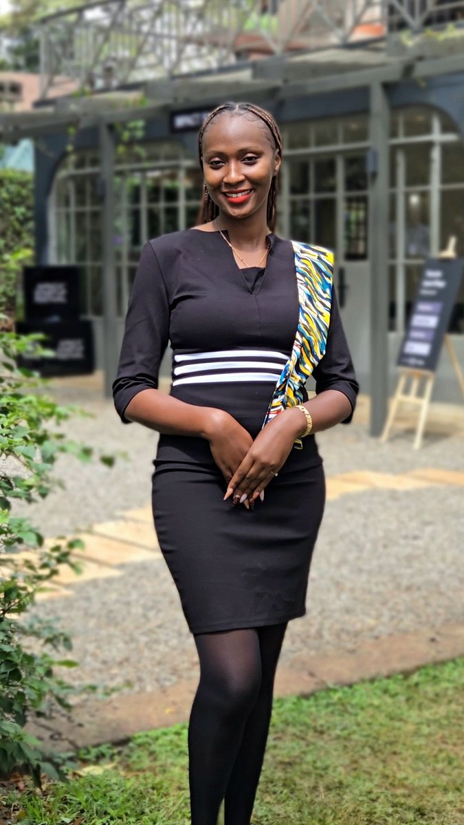 BerylElite's tweet photo. Honoured to serve as the official protocol team at the Africa Startup Festival 2025 ,a celebration of innovation and impact .
We are grateful to ASF2025 for trusting us with excellence. 🙏
#BerylUshers #BerylEliteExperience 
#ushers #protocol https://t.co/dYLHj6yELy