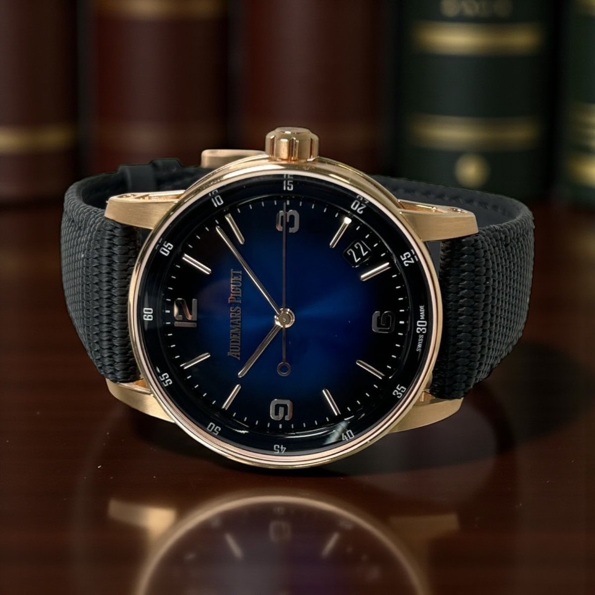 keiko86様限定 小さな時計屋さん(渋谷店) on X