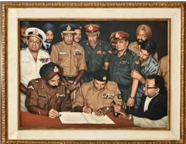 <a href="/sagarikaghose/">Sagarika Ghose</a> I Just lover her because of the below pic.

Who all love that comment and Retweet.