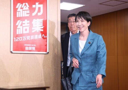 ガソリン減税の代替財源は先送り

それでいい！
財源など！いらん！