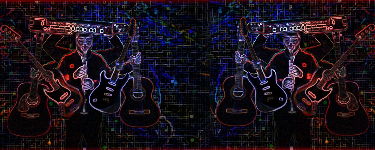 Crimson Redstone tweet media