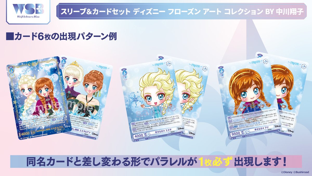 ヴァイスシュヴァルツブラウ【公式】 on X