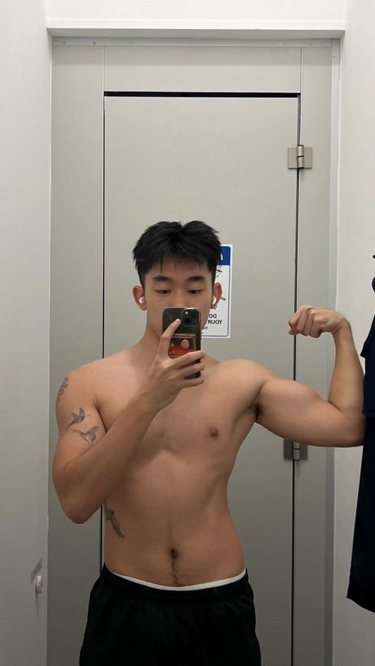 Traidepdanang's tweet image. Ngon thực sự