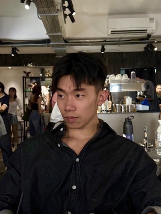 Traidepdanang's tweet image. Ngon thực sự