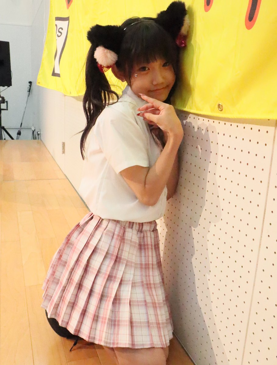 ねねちゃん - Search / X