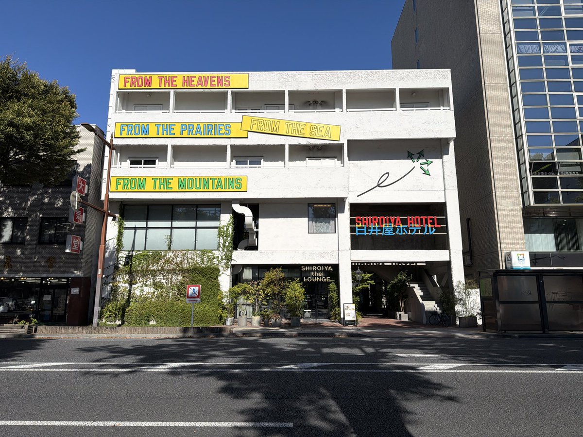 芸術写真 kanadeSample10 a.n. on X