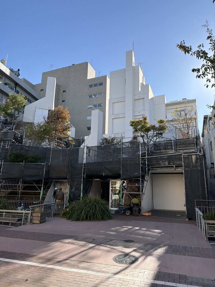 芸術写真 kanadeSample10 a.n. on X