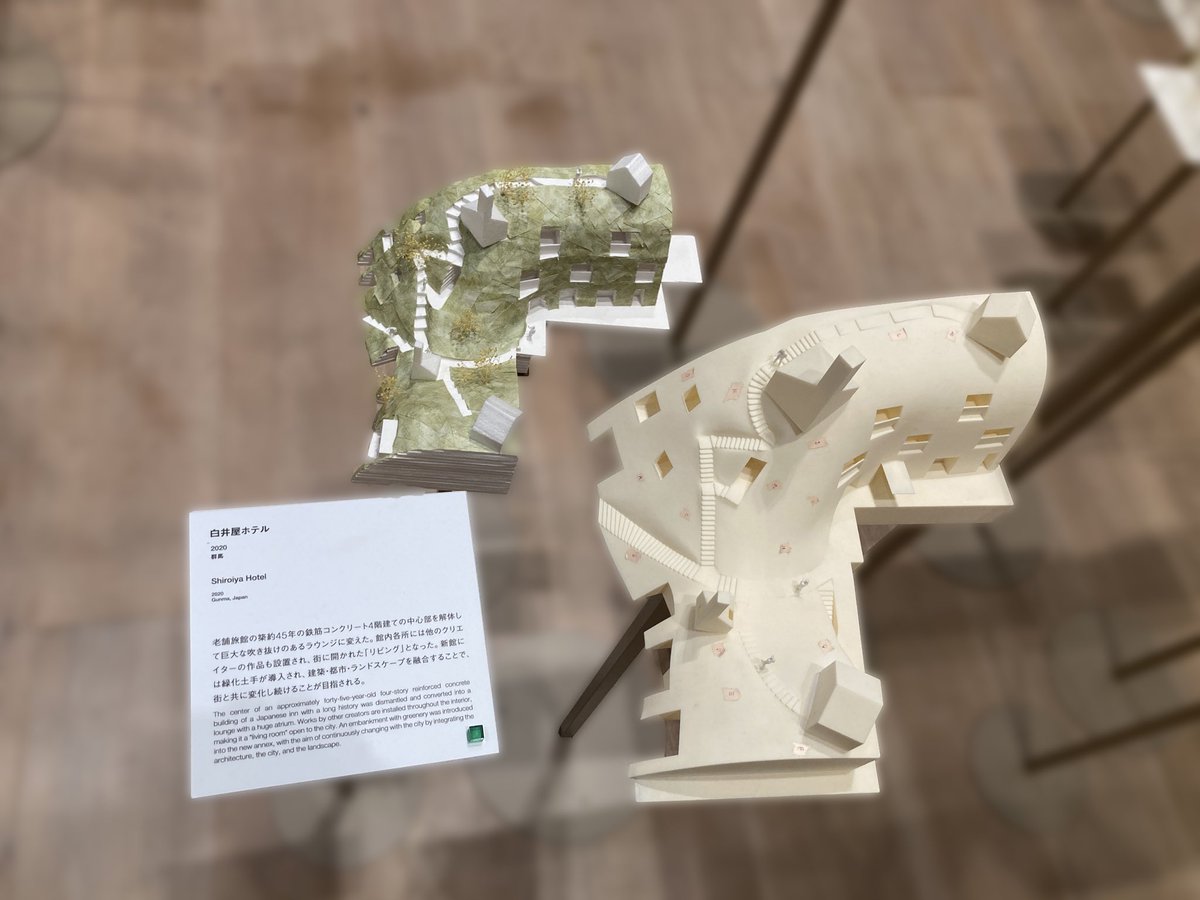 芸術写真 kanadeSample10 a.n. on X