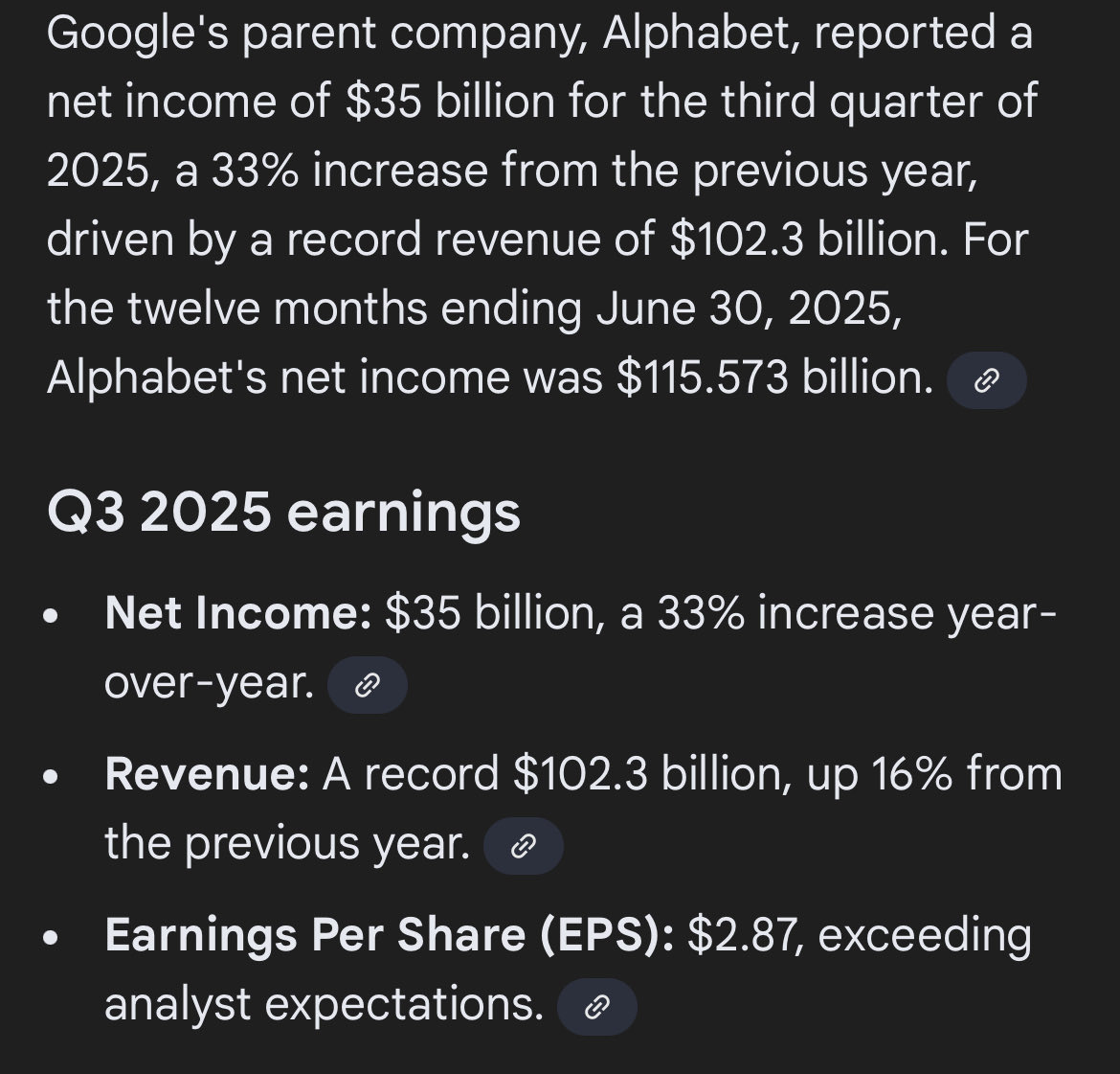 samromshek's tweet image. You say this about “fair pricing” and yet you continue to increase the price of memberships while offering less content… Also, don’t use contract prices as an excuse when your parent corporation has a 33% net income INCREASE this quarter compared to last year.