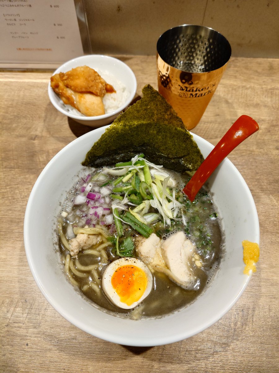 niboshi 様ありがとうございます One-of-Four 1983 Datsun 280ZX Is a Tasty Final Year Dream