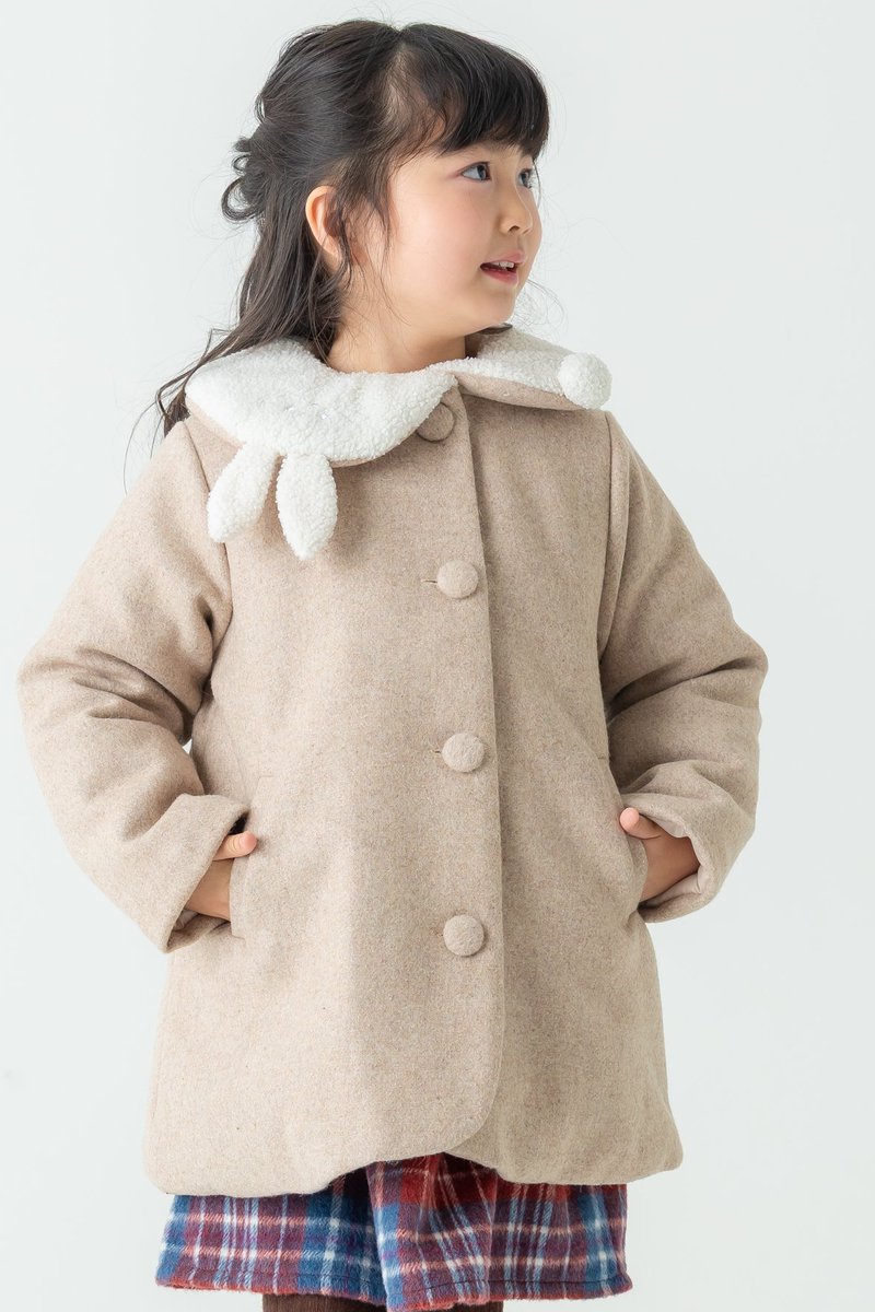 毎日着せたい子供服｜DREAM IN LOVE on X