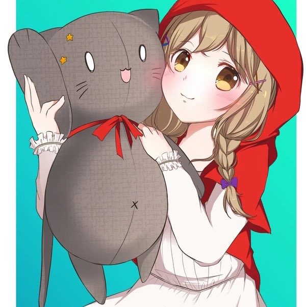 さぁ〜てぃ〜ん (@1313131313enter) / Posts / X