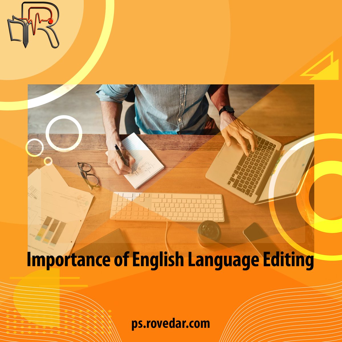 ps_rovedar's tweet photo. Importance of English Language Editing 👇🏻
Available at:https://t.co/ILL6iO2rDF
#language #education #language_learning #translation #applied #linguistics #teaching #researcher https://t.co/a6PbGbsv8g