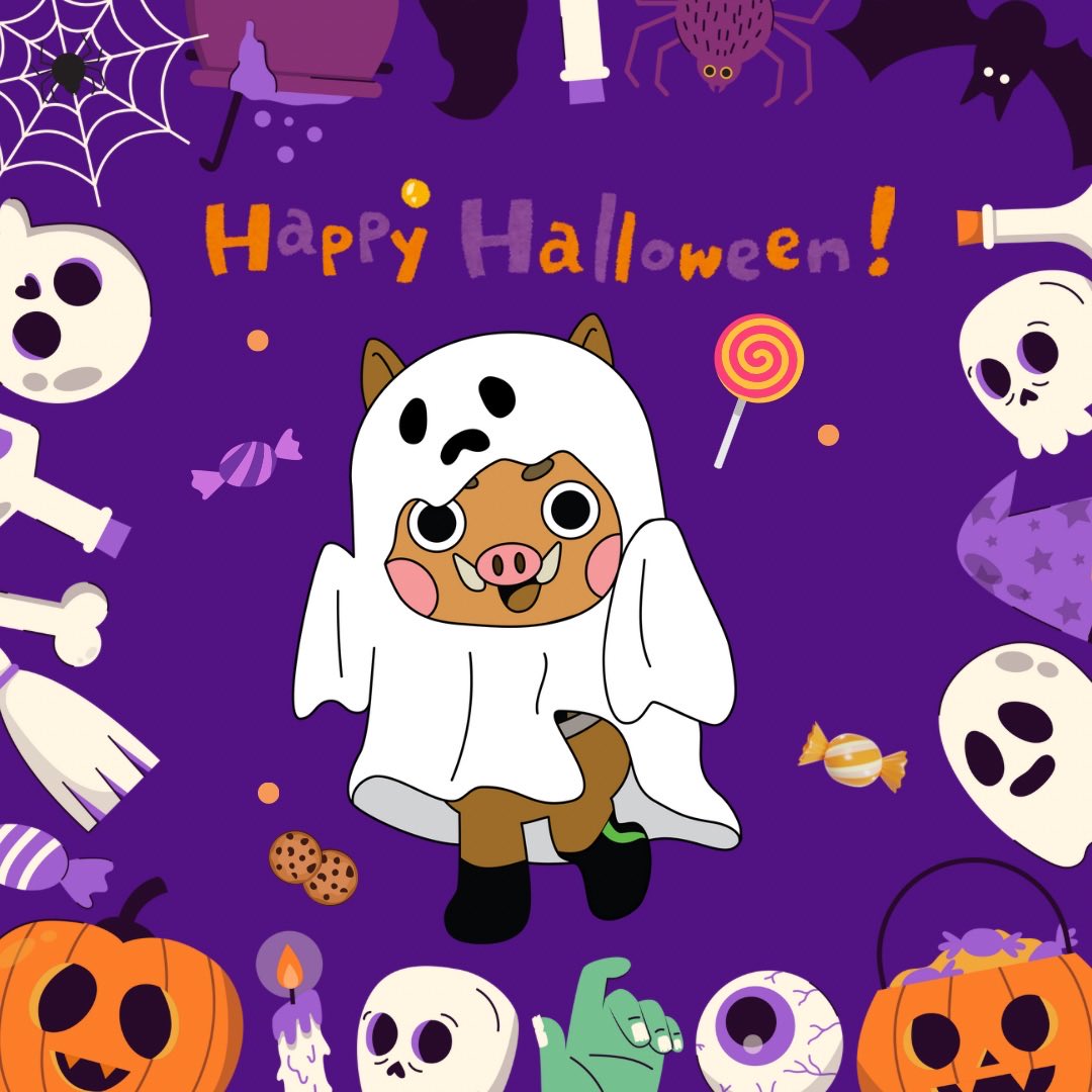 しろそら🐥破廉恥は全身タイツ (@_sora_tail_) / Posts / X