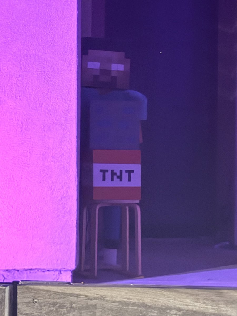 mel (@decodemio) on Twitter photo 