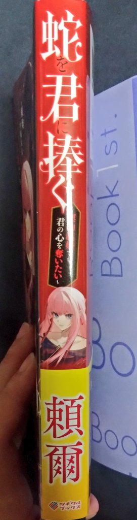 りすこ🐿️書籍発売中 (@Risukodasu) / Posts / X