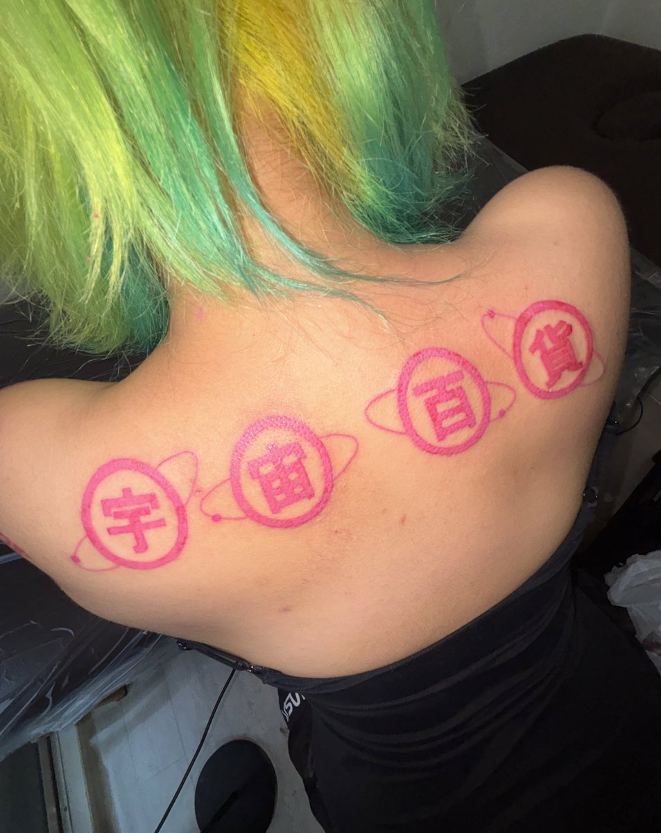 ヨシダチャンネル (@yoshidabi_zu) / Posts / X