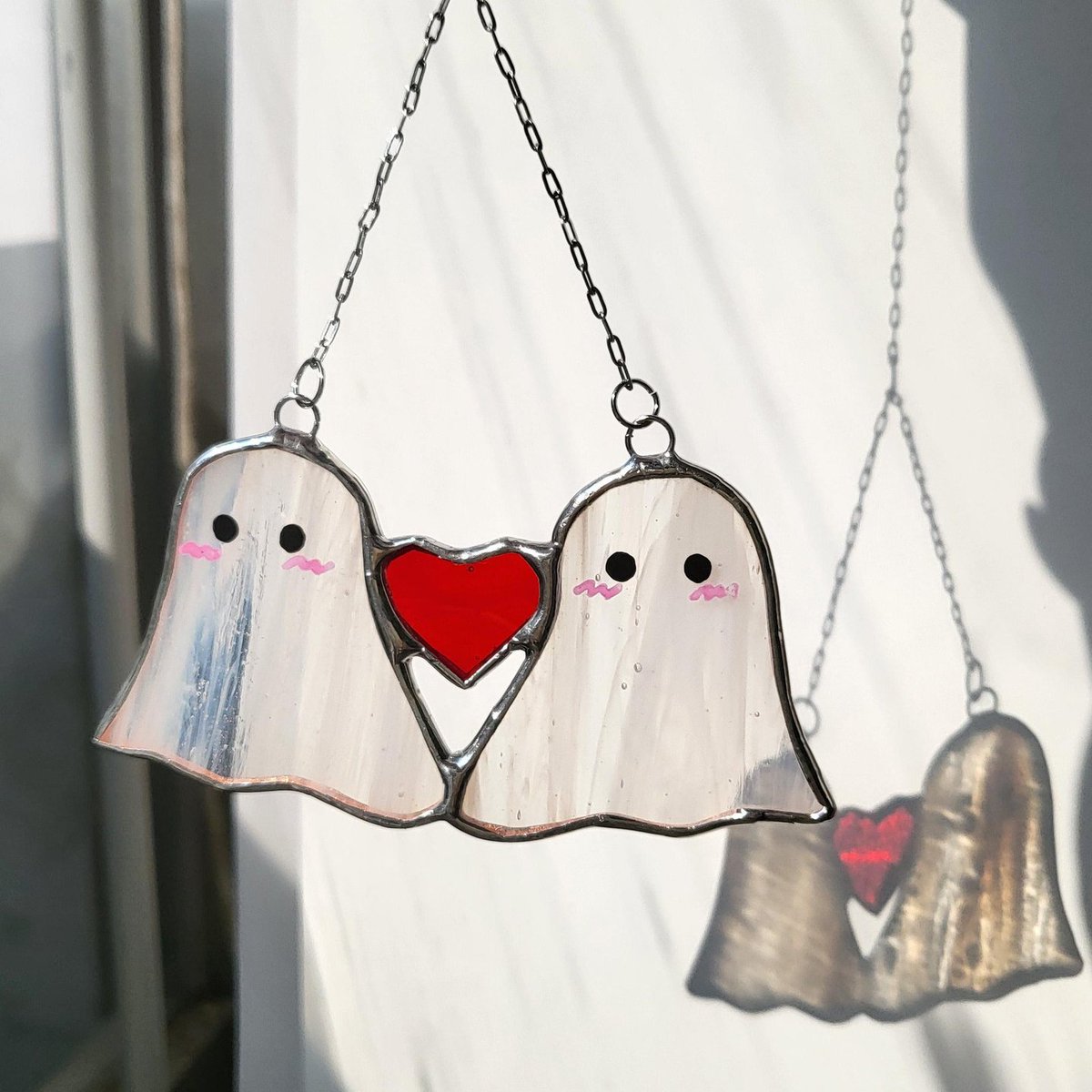 🎃Happy Halloween!👻 아이디어스와 함께 해피 할로윈 보내세요🧡 할로윈 무드 가득한 디저트, 즐거운 파티를 위한  소품까지 가득!, image size:1200x1200