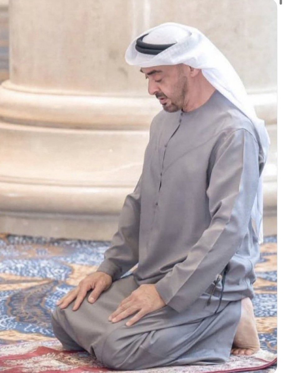 صالح الشحي 🇦🇪 tweet media