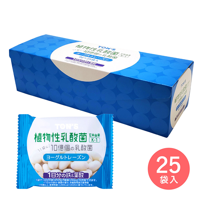 さかなっつハイ！「東洋ナッツ食品」 (@toyo_nut) / Posts / X