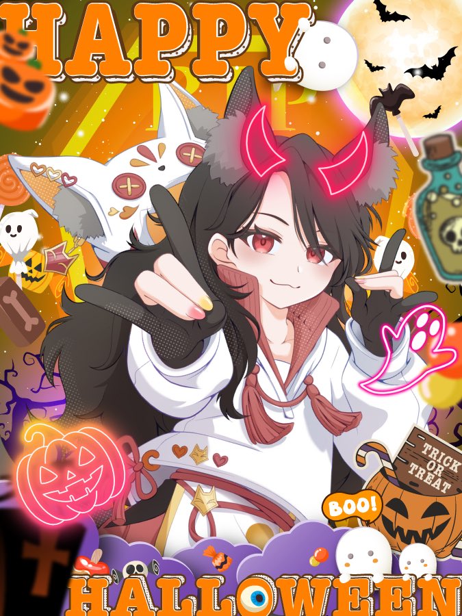 狐鳴らむ🦊🐑@11/8＆9歌枠リレー🎤✨ on X