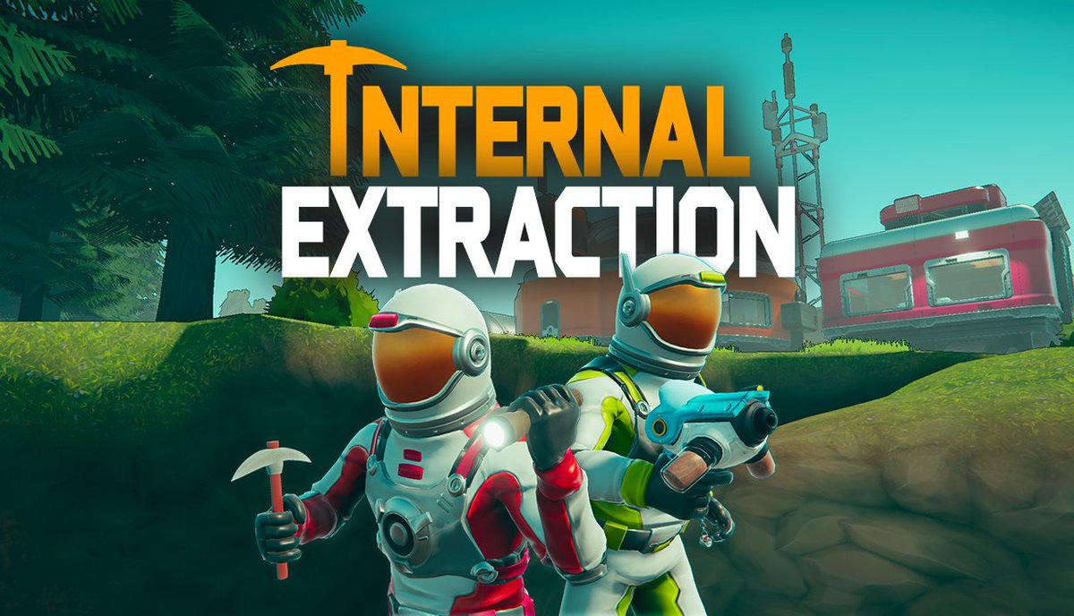 Al final terminé convirtiendolo en un juego de verdad, pronto haré la página de Steam😭