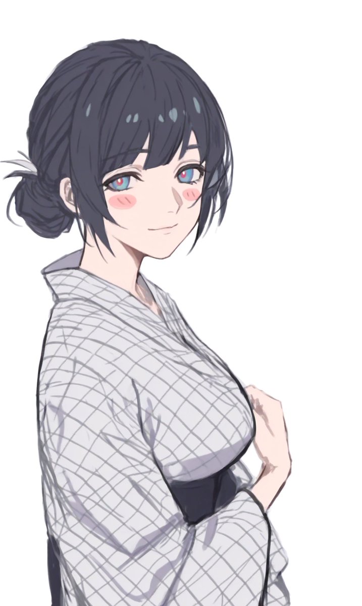 ひまきちページ HNJDΦ125 #40 ハイピッチペーパーHNタイプ FUJI STAR(三共理化学