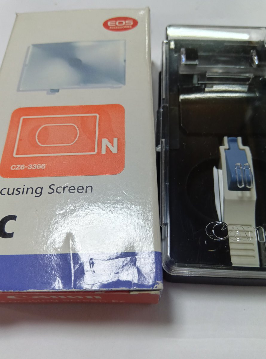 Mixtrack Platinum FX ジャンク品 カバー無し 2025年最新】numark