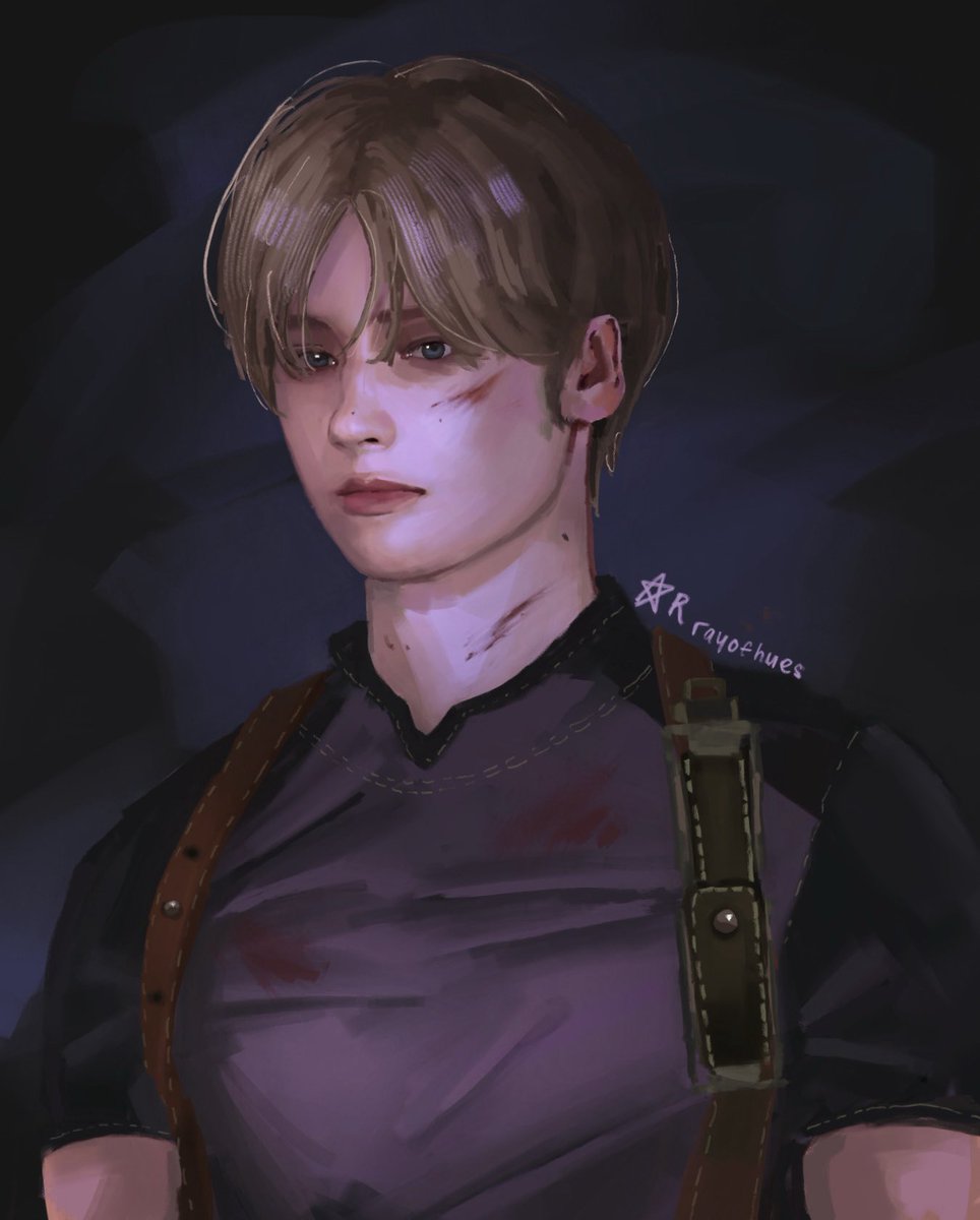 mochikai☆⁺⸝⋆ tweet media