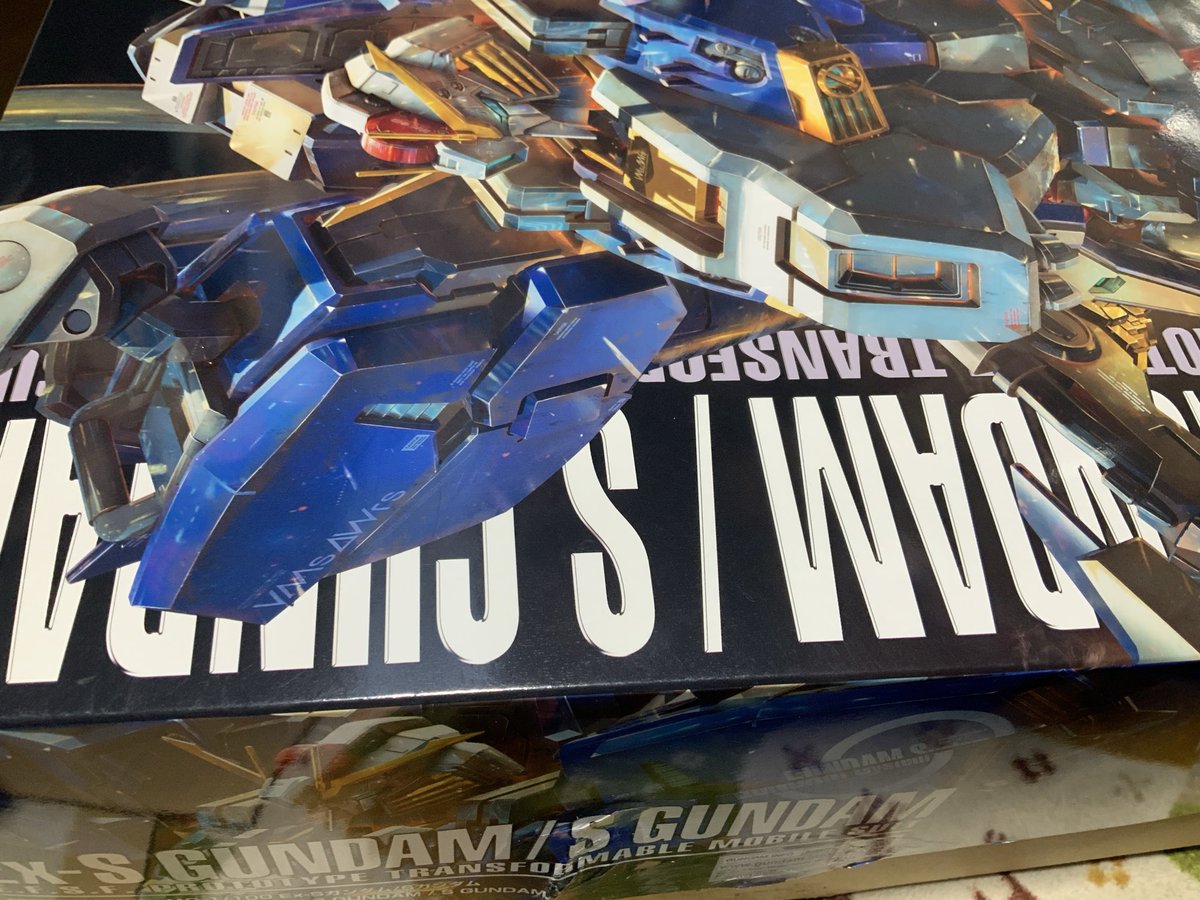 ボス スーパー カーラス CH 1 BOSS CH-1(SUPER Chorus) コーラス ボス ｜イケベ楽器店