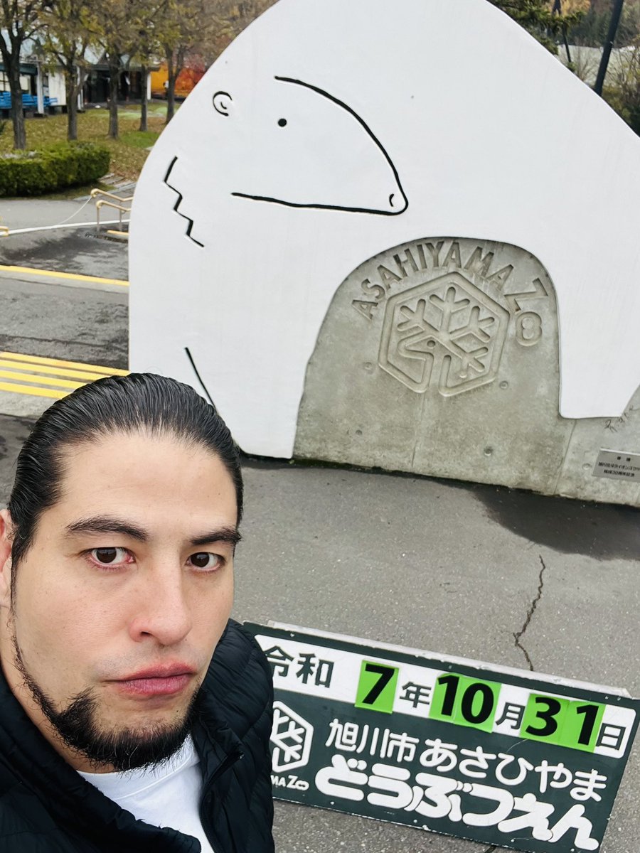 みるきー様☆専用ページ sakura様 タトゥーシール依頼専用 - CORTICOLORS 日本