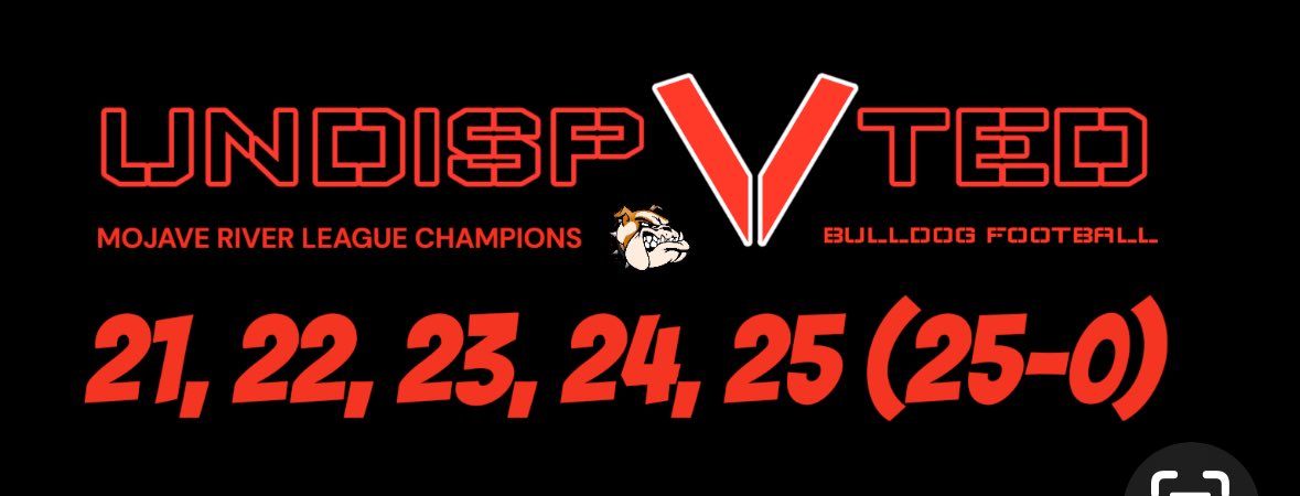 Coach Metzger (@coachmetty) on Twitter photo 