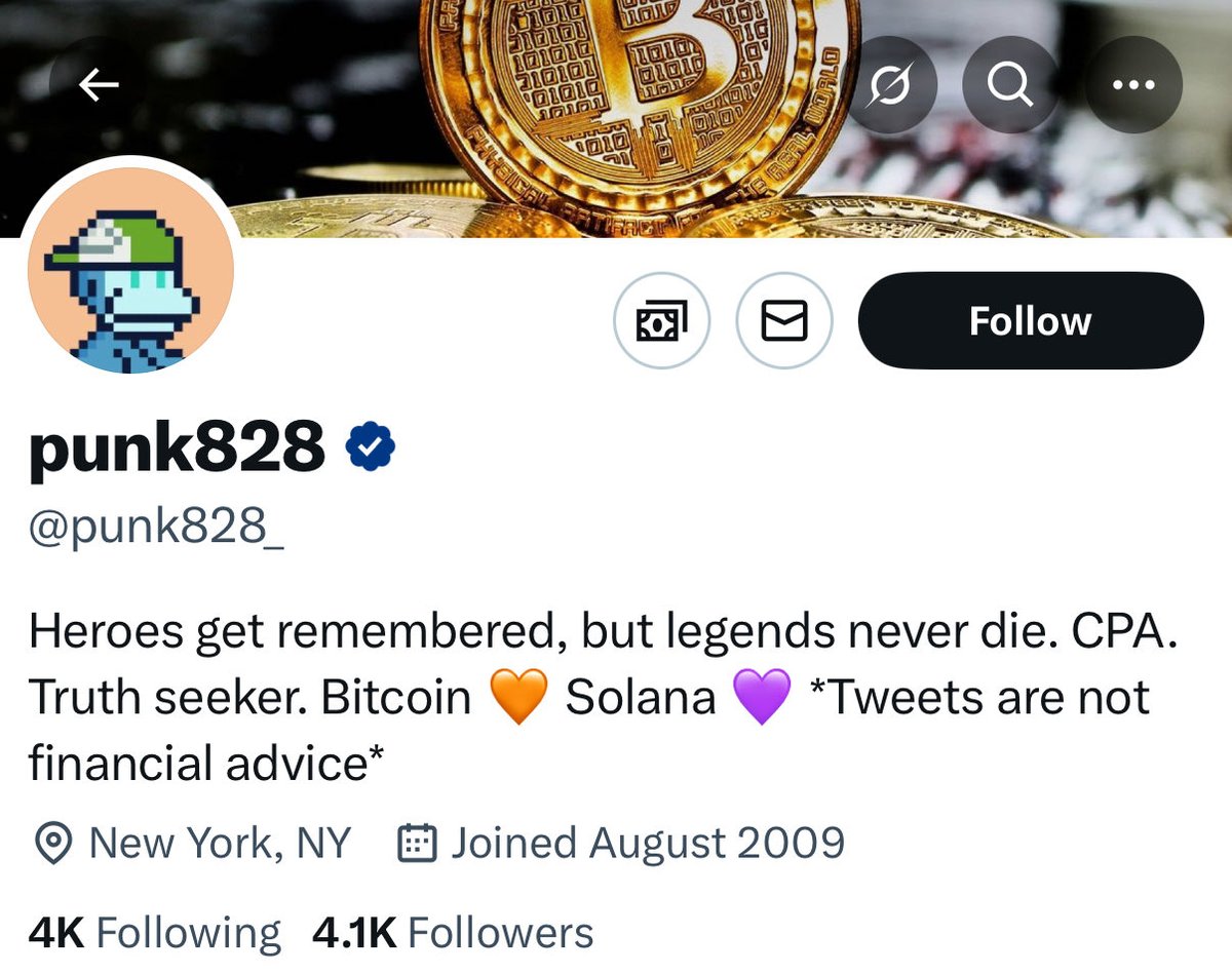 Sadly punk828 account has been hacked. Do not click on any of the links sent