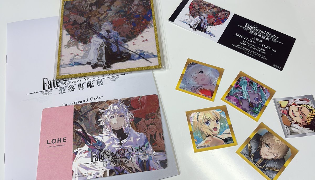 この錬金生活に祝福を！ 322202000651_03.webp