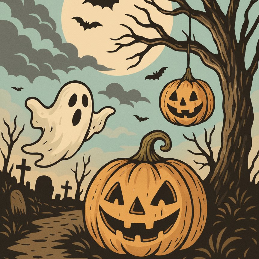 just wanna say gm for a rialo fam and all the fam fam out there ! im still here, active and keep progressing everyday