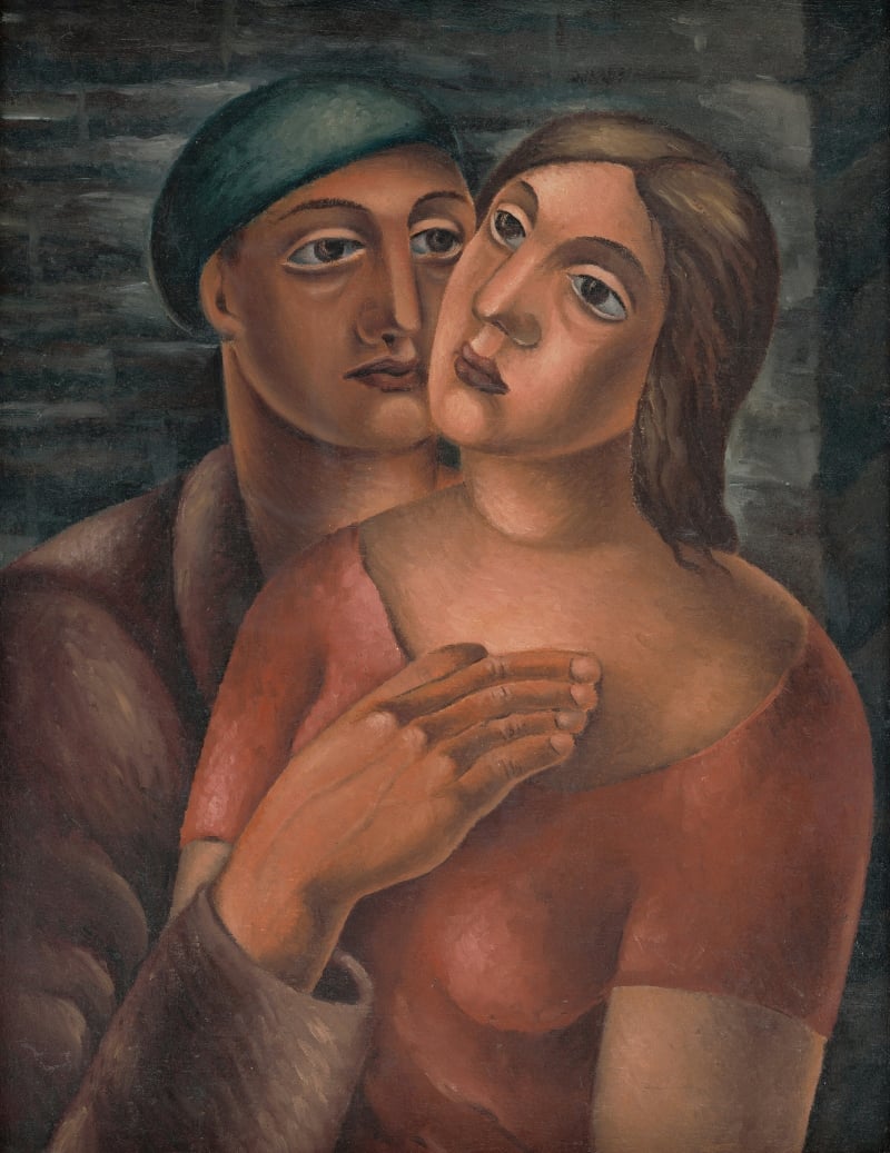 HumanisingMen's tweet image. Limerence &amp;amp; Avoidant Attachment: It’s Not Your Fault goodmenproject.com/featured-conte… #FeaturedContent #SexRelationships #Attachmenttheory @goodmenproject