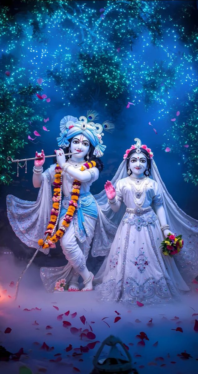 सुप्रभात दोस्तों 

जय श्री कृष्णा