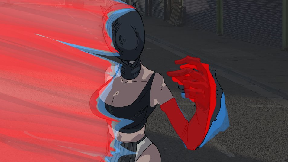 TheDerpyZ tweet media