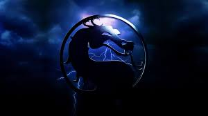 DanteNDigitalis's tweet photo. @ultimadragons  @supersisi  @JCVD 

@therealsaibot is  OG artist for #MortalKombat &amp; one of the greatest dragons in existence.  They're currently auctioning of their works to support this wonderful cause:

#RaidenScienceFoundation

#GamersUnite #ArtistsUnite #GetOverHere https://t.co/2W79lZEq8k
