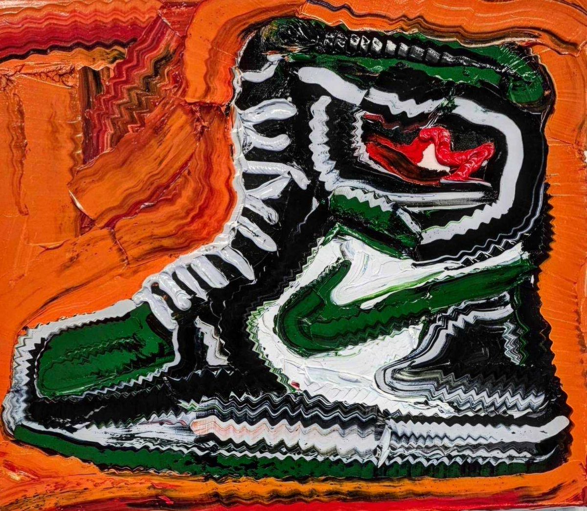 銀座 蔦屋書店 on X