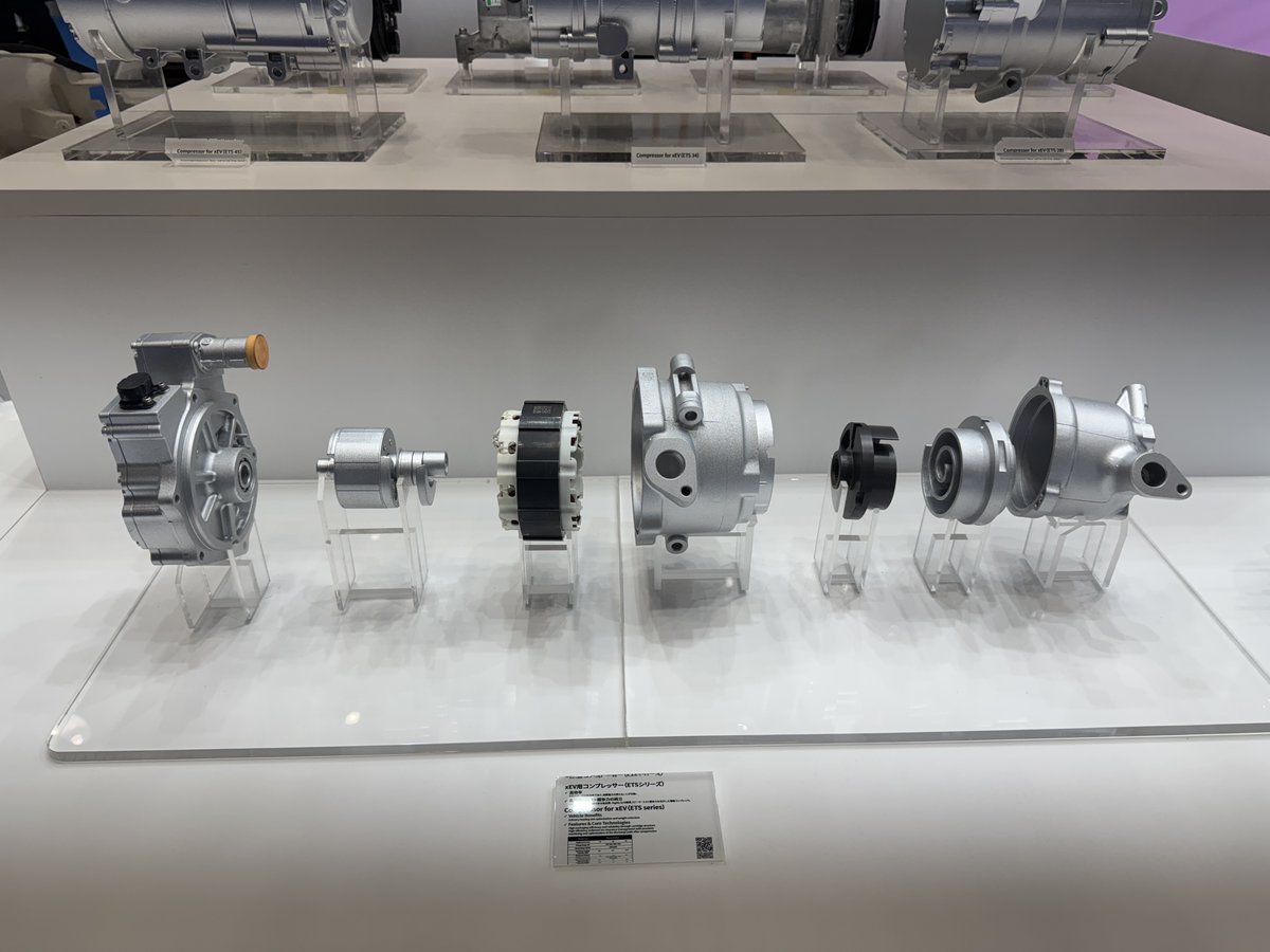 AICHI(Supernova) (@aichikjm) / Posts / X