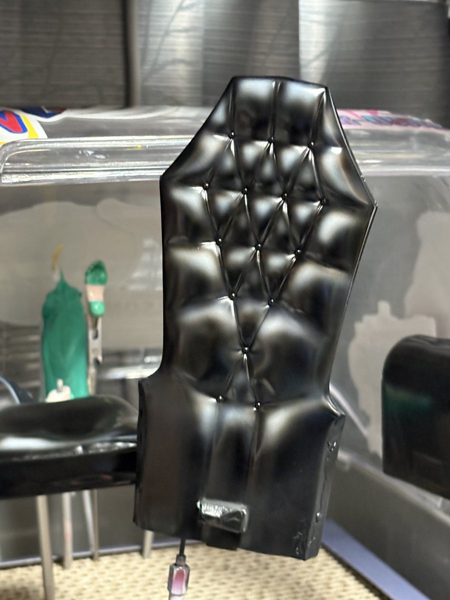 卯月ページ 卯月 (@uzukiuzu1) / Posts / X